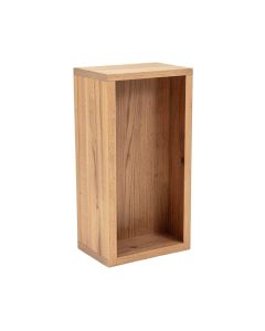 Bethzy 21.5 '' W X 67 '' H X 7.5 '' D Over-The-Toilet Storage