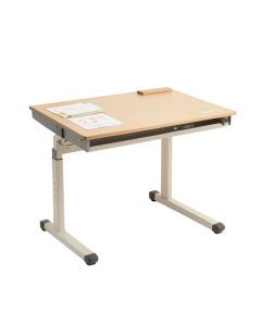 Holladay Desk