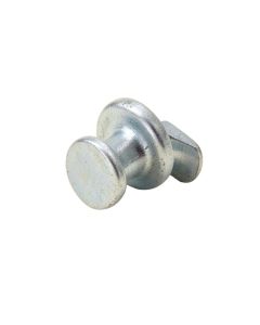 Kate 3 1/2 '' Center To Center Bar Pull (synthetic illustration; no displayed measurements)