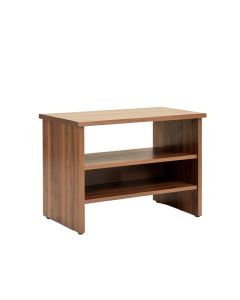 Brody Tv Stand For Tvs Up To 78 '' (synthetic illustration; no displayed measurements)