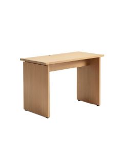 Erynn Desk (synthetic illustration; no displayed measurements)