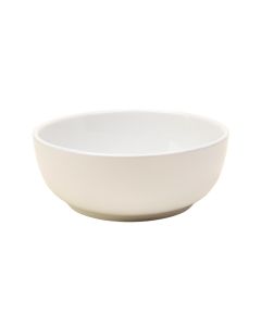 Newmoon 4 Oz . Dessert Bowl