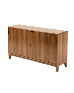 Tynecastle Sideboard