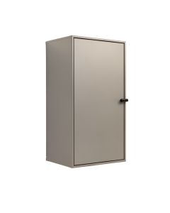 Carlisle 25 '' W X 30 '' H Wall Mounted Cabinet