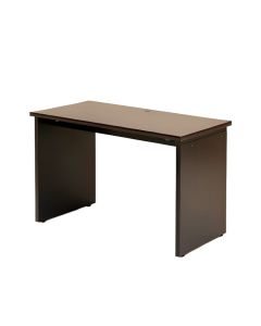 Eleanore Gaming Desk (synthetic illustration; no displayed measurements)
