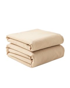 Beach Sheet Set