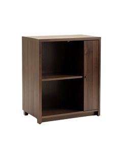 Gladbrook Entagere Bookcase