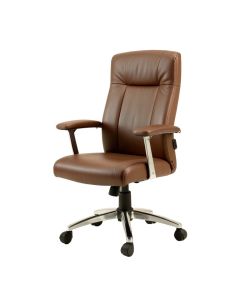 Shearwater Ergonomic Office Chair