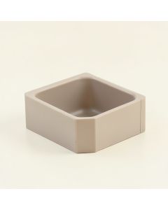 60 '' Single Vanity Bathroom Vanity Base Only (synthetic illustration; no displayed measurements)