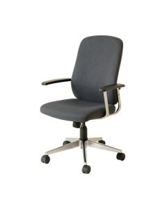 Schmidt Task Chair