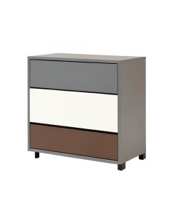 Genero Chest