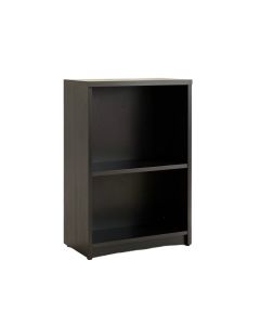 Delphine 35 '' Bookcase