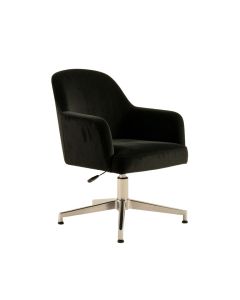 Poppy Task Chair