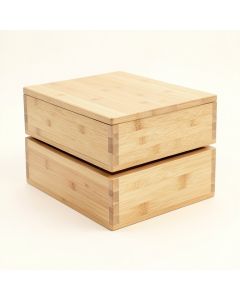 Hill Crossing Under-Desk Drawer Unit - Beige (synthetic illustration; no displayed measurements)