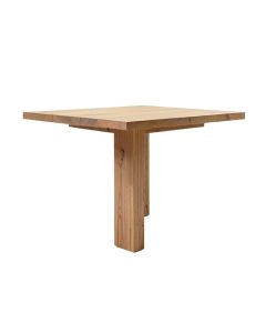 Didymos Dining Table