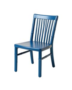 Glen Crossing Dining Chair - Blue