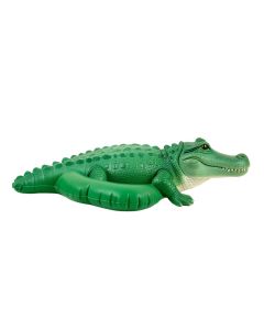 Petz Alligator Float Inflatables