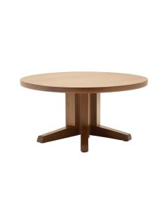 Montville Nesting Coffee Table (synthetic illustration; no displayed measurements)
