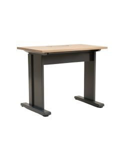 Seneca Desk
