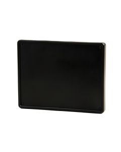 Sherwinn Welcome Stain Signs And Plaques