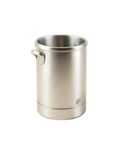 Trexler Shower Caddy