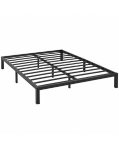 Ventnor Platform Bed