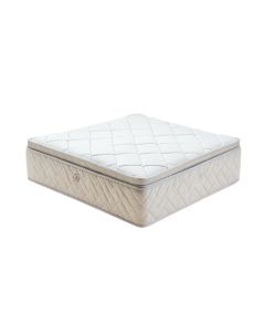 10 '' Medium Pillow Top Mattress