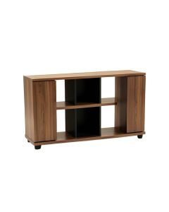 Abdulsalam Tv Stand For Tvs Up To 88 '' (synthetic illustration; no displayed measurements)