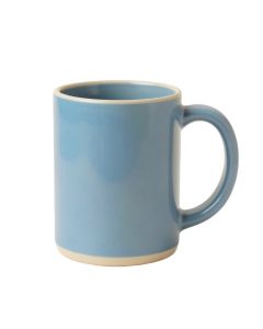 Lifeguard Lifesaver Swimming Pool Life Saver Preserver Sea Beach Life Guard Float Coffee Mug