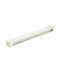 4 Foot Indoor Smart Led Expansion Flex Light Strip , Full Color