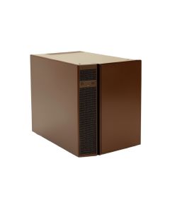 Elkhart 30 '' Wide Server