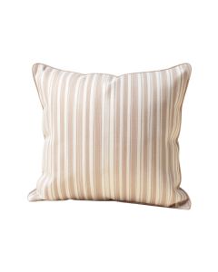 Katelyn Elizabeth Stripe Diamonds Lumbar Pillow (synthetic illustration; no displayed measurements)