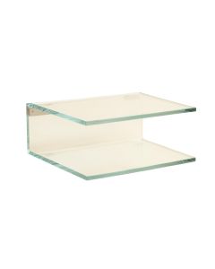 Fritsch Wall Shelf