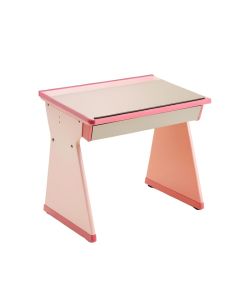 Koral 48 '' W Writing Desk