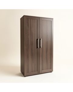 Welty Tv Armoire (synthetic illustration; no displayed measurements)