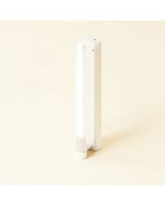 Dimmable Led Under Cabinet Light Bar (synthetic illustration; no displayed measurements)