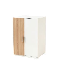 Saravia Office Storage Cabinet