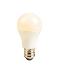5.5 Watt ( 60 Watt Equivalent )