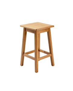 Mccowen Bar & Counter Stool (synthetic illustration; no displayed measurements)