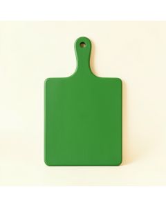 Briar Brook Cutting Board - Green (synthetic illustration; no displayed measurements)