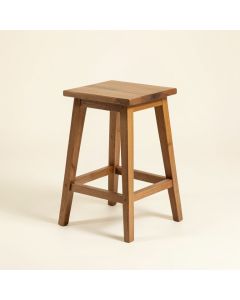 Aubrianna Bar & Counter Stool (synthetic illustration; no displayed measurements)