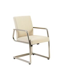 Gelt Fashion Casual Beauty Salon Task Chair