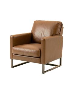 Johannes 29.1 '' Wide Armchair (synthetic illustration; no displayed measurements)