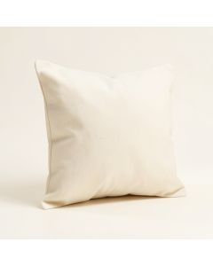 Style Cusp Home Milbridge Throw Pillow (synthetic illustration; no displayed measurements)