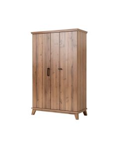 Hopedale Armoire