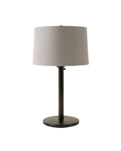 18 '' Clip On (synthetic illustration; no displayed measurements)