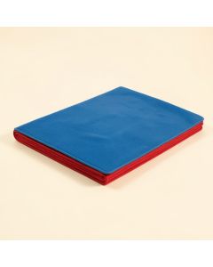 Bartie Anti-Fatigue Mat (synthetic illustration; no displayed measurements)
