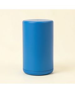 Camper Night Light (synthetic illustration; no displayed measurements)