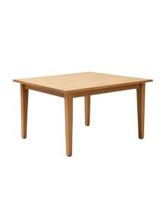Anna Extendable Dining Table