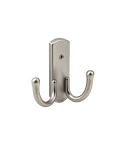 Giunone Wall Mounted Robe Hook (synthetic illustration; no displayed measurements)